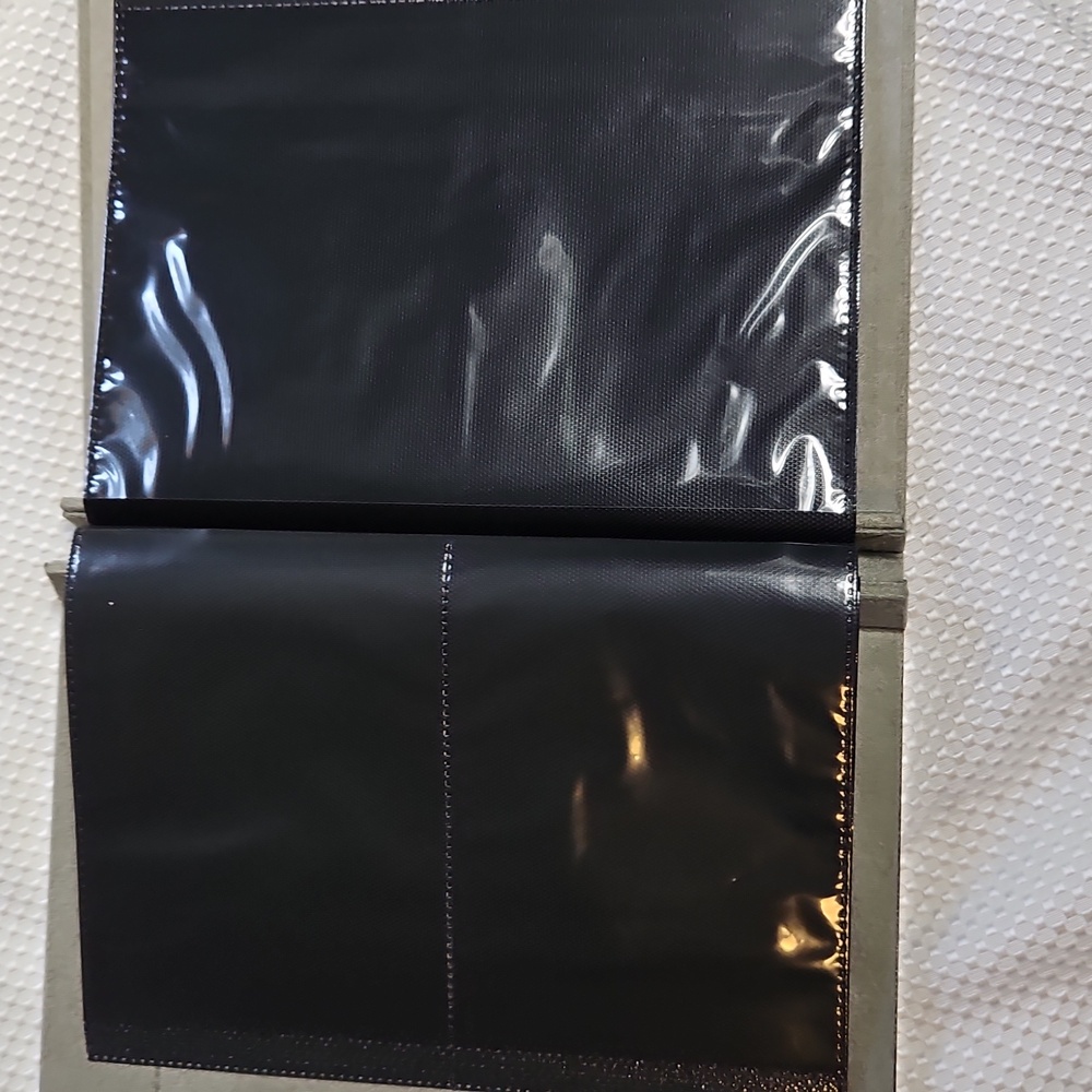 KATE SPADE BELLE BOULEVARD BOOKSHEKF ALBUM/ PHOTO FRAME 5X7 - Picture 6 of 8